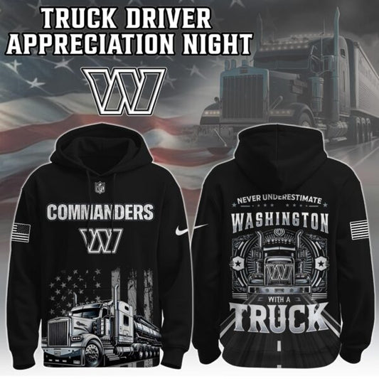 LIMITED EDITION - NEW CUSTOMIZED NFL12 WTC WASHINGTON COMMANDERS T-SHIRT, HOODIE, ZIP HOODIE
