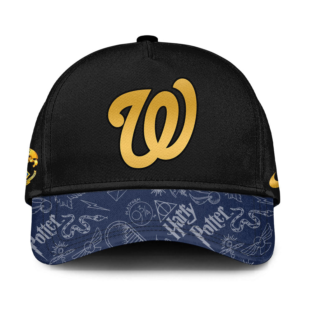LIMITED EDITION - NEW CUSTOMIZED MLB28 WA NATIONALS T-SHIRT, HOODIE, ZIP HOODIE, LONG PANTS & CAP