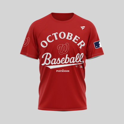 LIMITED EDITION - NEW CUSTOMIZED MLB28 WNS WASHINGTON NATIONALS T-SHIRT, HOODIE, ZIP HOODIE