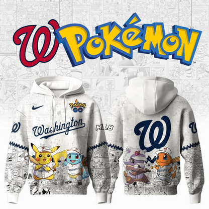 LIMITED EDITION - NEW CUSTOMIZED MLB28 WA NATIONALS T-SHIRT, HOODIE, ZIP HOODIE