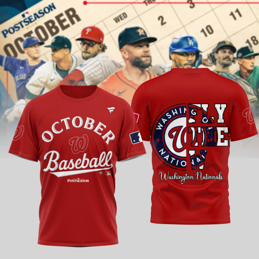 LIMITED EDITION - NEW CUSTOMIZED MLB28 WNS WASHINGTON NATIONALS T-SHIRT, HOODIE, ZIP HOODIE