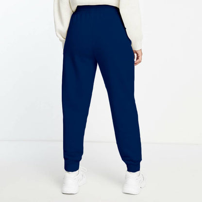 LIMITED EDITION - NEW CUSTOMIZED NBA28 WW WASHINGTON WIZARDS UNISEX LONG PANTS
