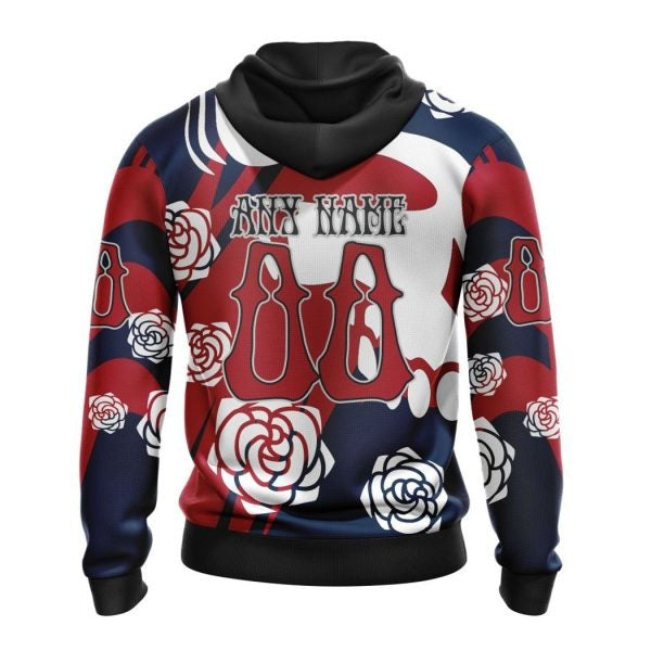 LIMITED EDITION - NEW CUSTOMIZED NHL21 WPJ WINNIPEG JETS T-SHIRT, SWEATSHIRT, HOODIE & ZIP HOODIE