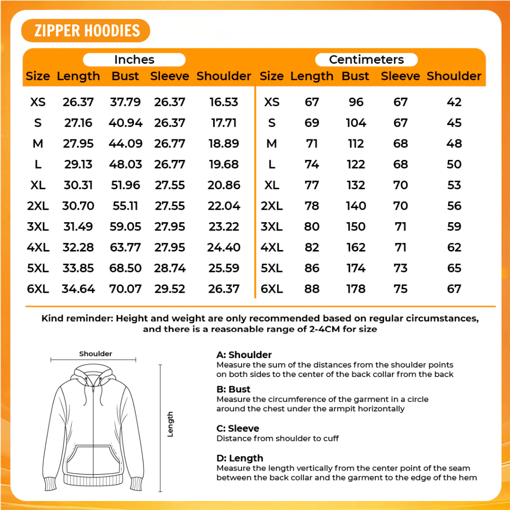 [SPECIAL OFFER] NEW CUSTOMIZED NFL01 KCC KANSAS CITY CHIEFS T-SHIRT, HOODIE, ZIP HOODIE