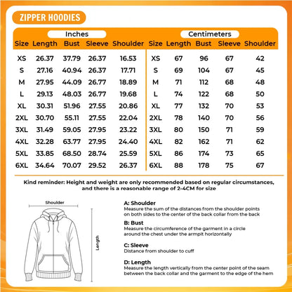 [SPECIAL OFFER] NEW CUSTOMIZED NFL05 MVK MINNESOTA VIKINGS T-SHIRT, HOODIE & ZIP HOODIE