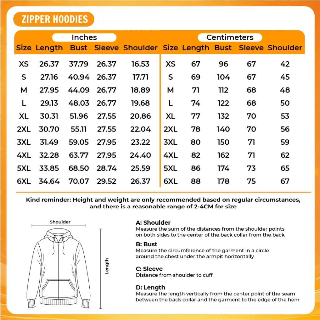 [SPECIAL OFFER] NEW CUSTOMIZED NFL19 MDP MIAMI DOLPHINS T-SHIRT, HOODIE & ZIP HOODIE