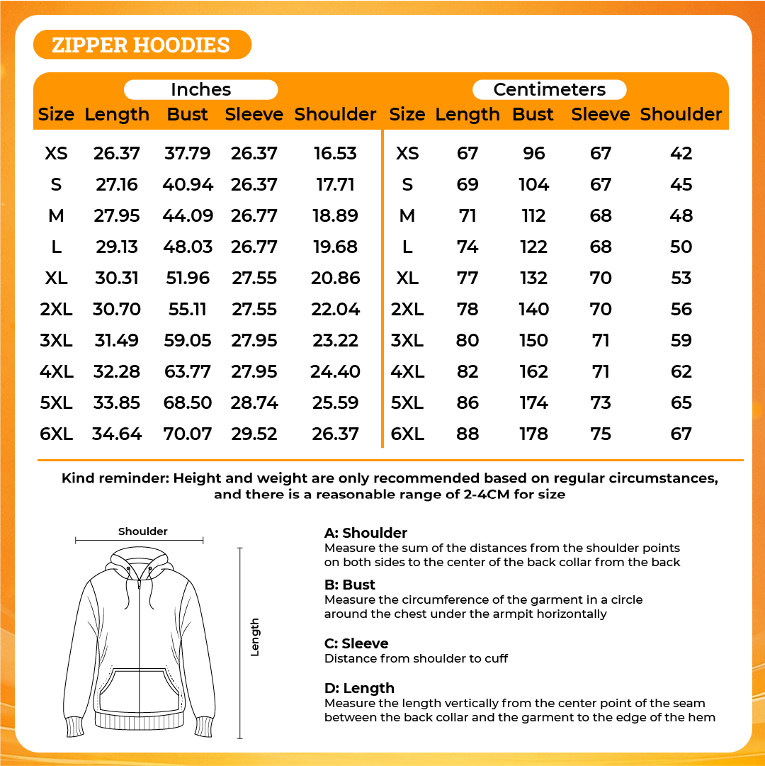 [FAN FAVORITE] NEW CUSTOMIZED NCAA FBS17 MIH MIAMI HURRICANES ZIP HOODIE