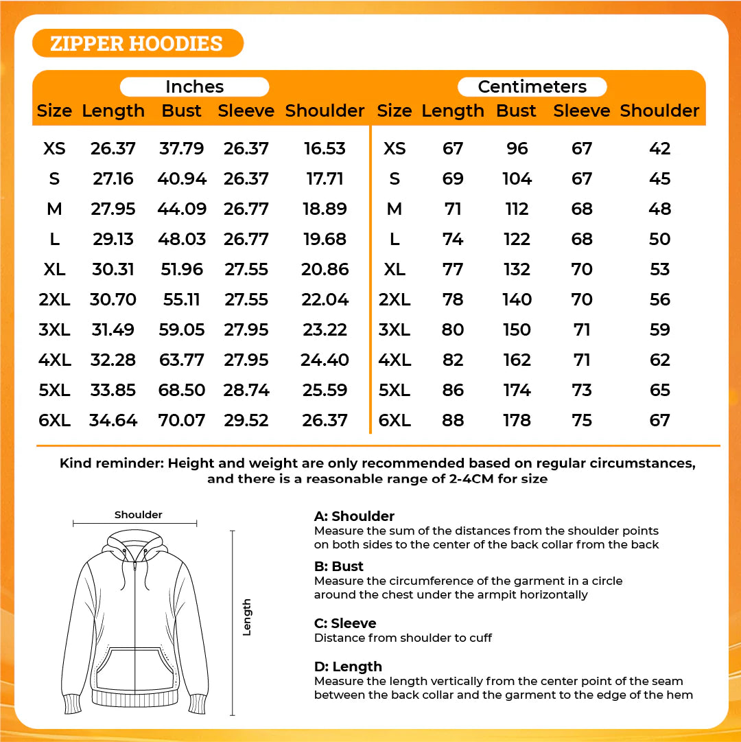 [FAN FAVORITE] NEW CUSTOMIZED NCAA CWS05 TXL TEXAS LONGHORNS ZIP HOODIE