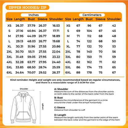[SUPER SALE] NEW CUSTOMIZED NHL26 PBP PITTSBURGH PENGUINS T-SHIRT, SWEATSHIRT, HOODIE & ZIP HOODIE