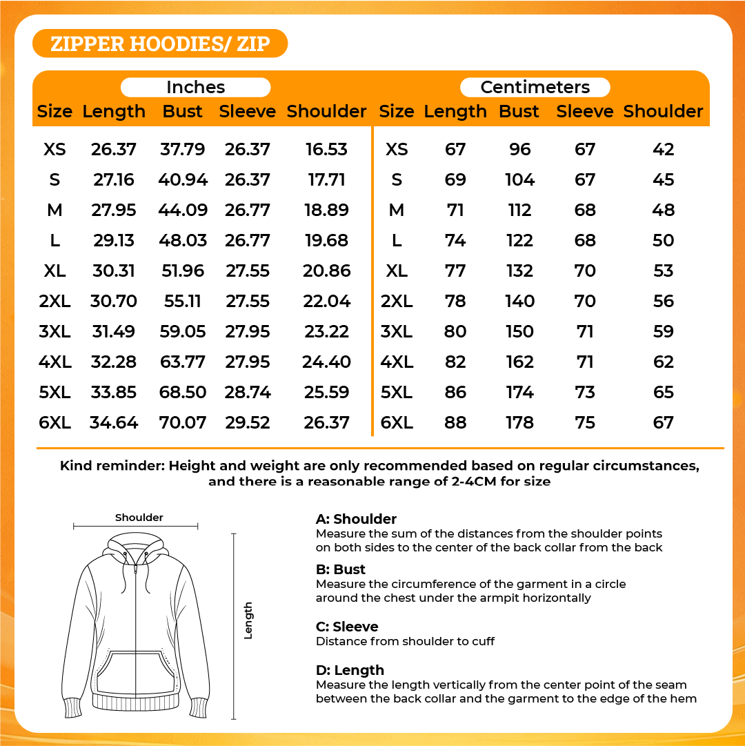 LIMITED EDITION - NEW CUSTOMIZED NFL13 DVB DENVER BRONCOS T-SHIRT, HOODIE, ZIP HOODIE