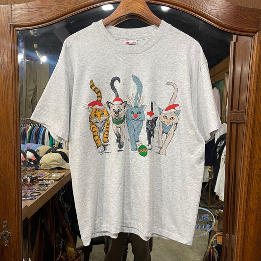 NEW PREMIUM TAYLOR UNISEX T-SHIRT