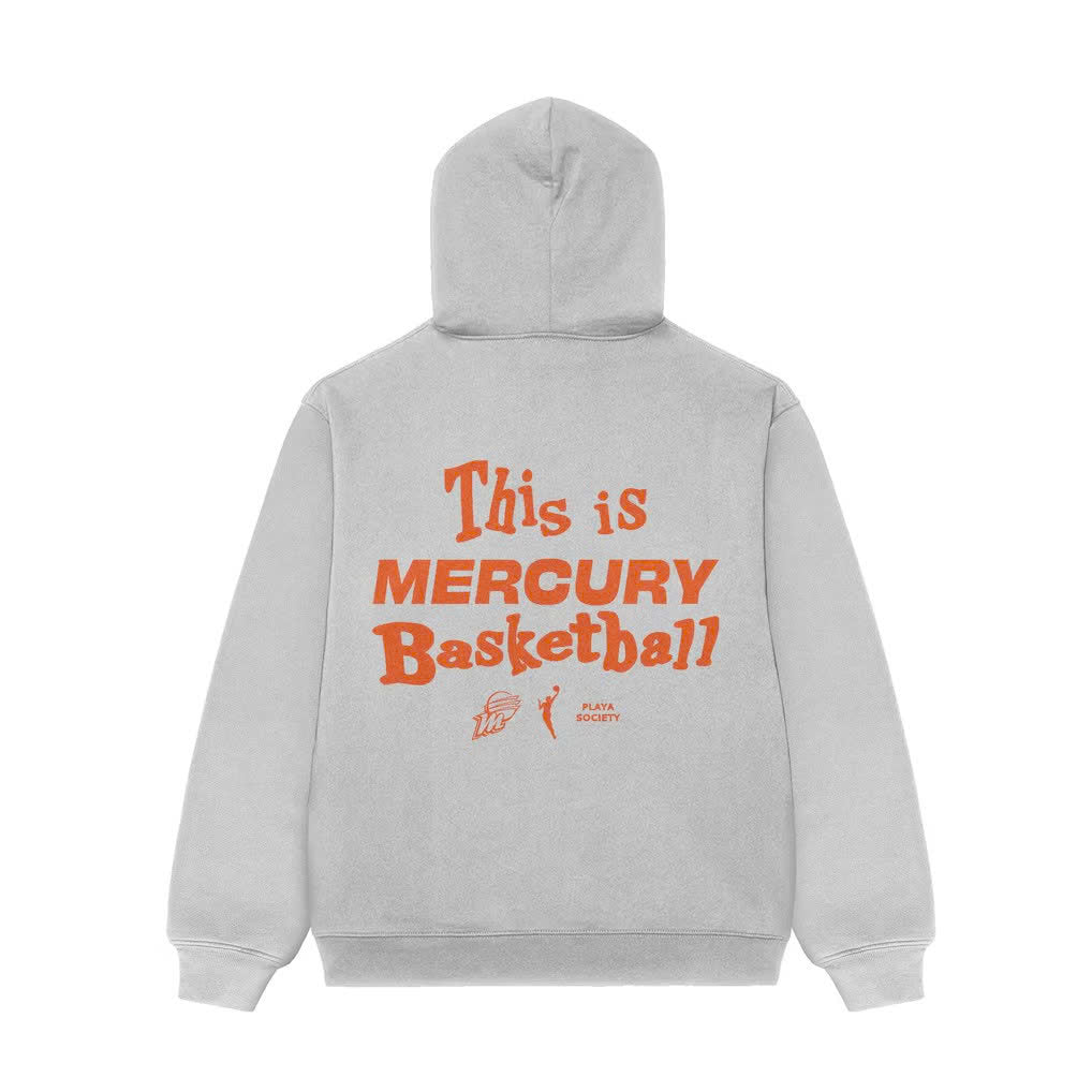 LIMITED EDITION - NEW CUSTOMIZED WNBA11 PNM PH MERCURY HOODIE, T-SHIRTS, ZIP HOODIE, SWEASHIRTS & POLO 05