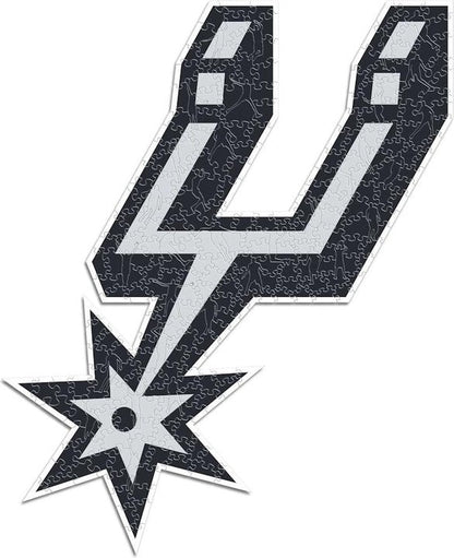 NBA Wooden Puzzle