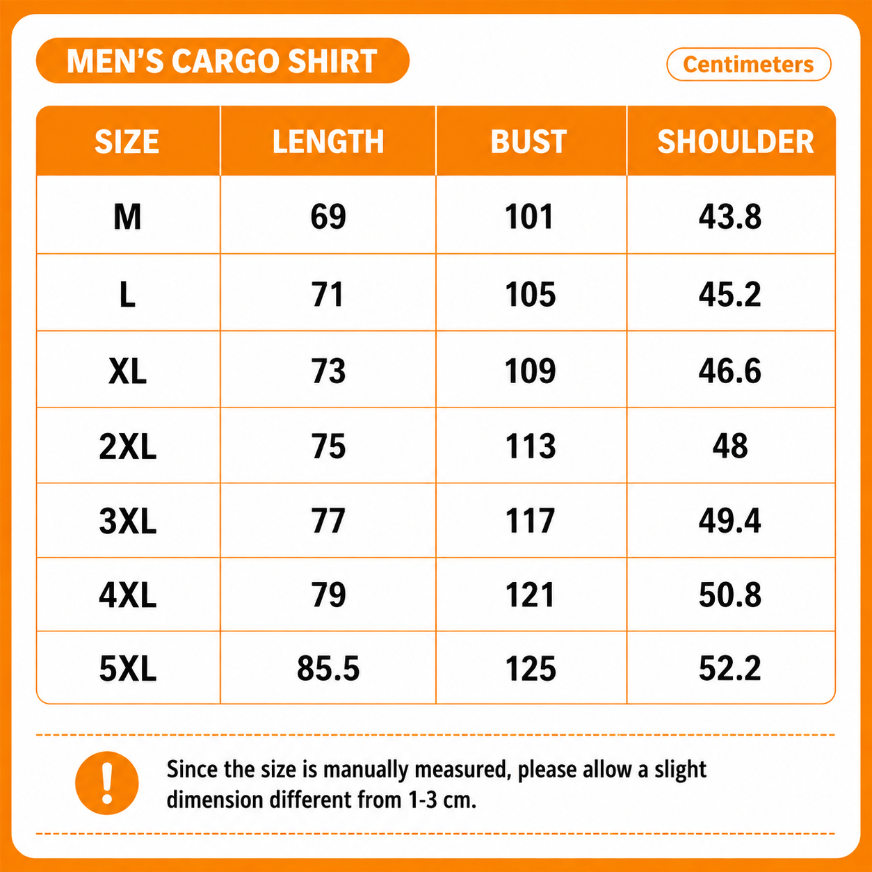 [SPECIAL OFFER] NEW CUSTOMIZED NFL04 DTL DETROIT LIONS MUTICOLOR MEN'S CARGO SHIRT