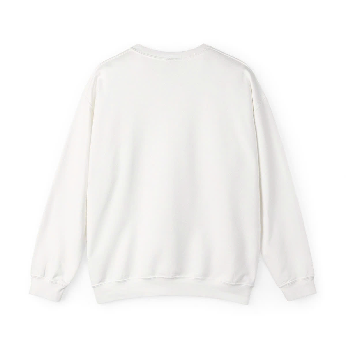 SALE OFF 50% | NEW CUSTOMIZED CAITLIN CLARK COLLECTION HOODIE, T-SHIRTS, ZIP HOODIE, SWEATSHIRTS & POLO