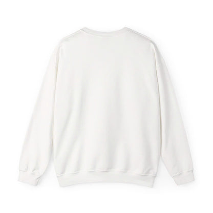 SALE OFF 50% | NEW CUSTOMIZED CAITLIN CLARK COLLECTION HOODIE, T-SHIRTS, ZIP HOODIE, SWEATSHIRTS & POLO