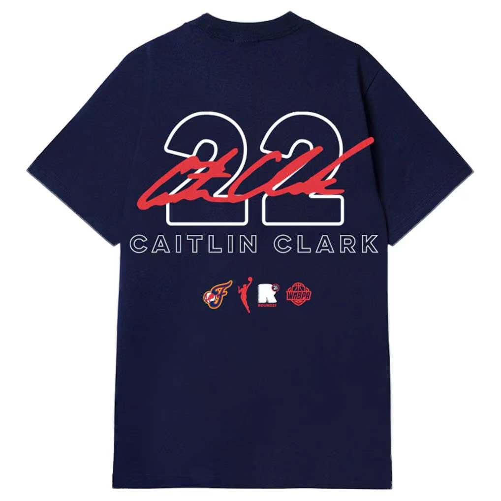 SALE OFF 50% | NEW CUSTOMIZED CAITLIN CLARK COLLECTION HOODIE, T-SHIRTS, ZIP HOODIE, SWEATSHIRTS & POLO