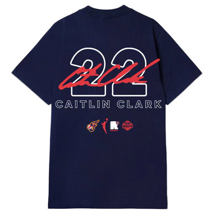 SALE OFF 50% | NEW CUSTOMIZED CAITLIN CLARK COLLECTION HOODIE, T-SHIRTS, ZIP HOODIE, SWEATSHIRTS & POLO
