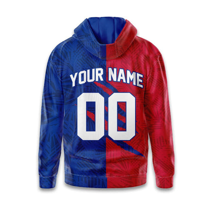 LIMITED EDITION - NEW CUSTOMIZED NFL03 BFB BUFFALO BILLS T-SHIRT, HOODIE, ZIP HOODIE