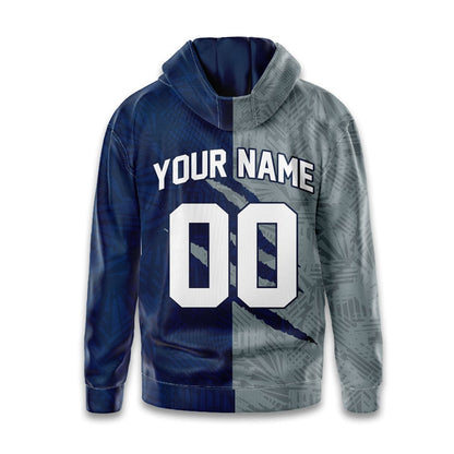 LIMITED EDITION - NEW CUSTOMIZED NFL21 DCB DALLAS COWBOYS T-SHIRT, HOODIE, ZIP HOODIE
