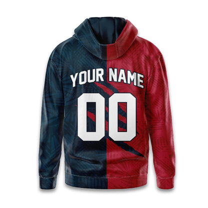 LIMITED EDITION - NEW CUSTOMIZED NFL15 HTT HOUSTON TEXANS T-SHIRT, HOODIE, ZIP HOODIE