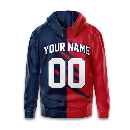 LIMITED EDITION - NEW CUSTOMIZED NFL27 NEP NEW ENGLAND PATRIOTS T-SHIRT, HOODIE, ZIP HOODIE