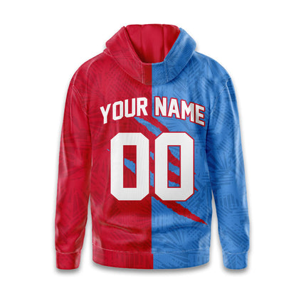 LIMITED EDITION - NEW CUSTOMIZED NFL31 TST TENNESSEE TITANS T-SHIRT, HOODIE, ZIP HOODIE