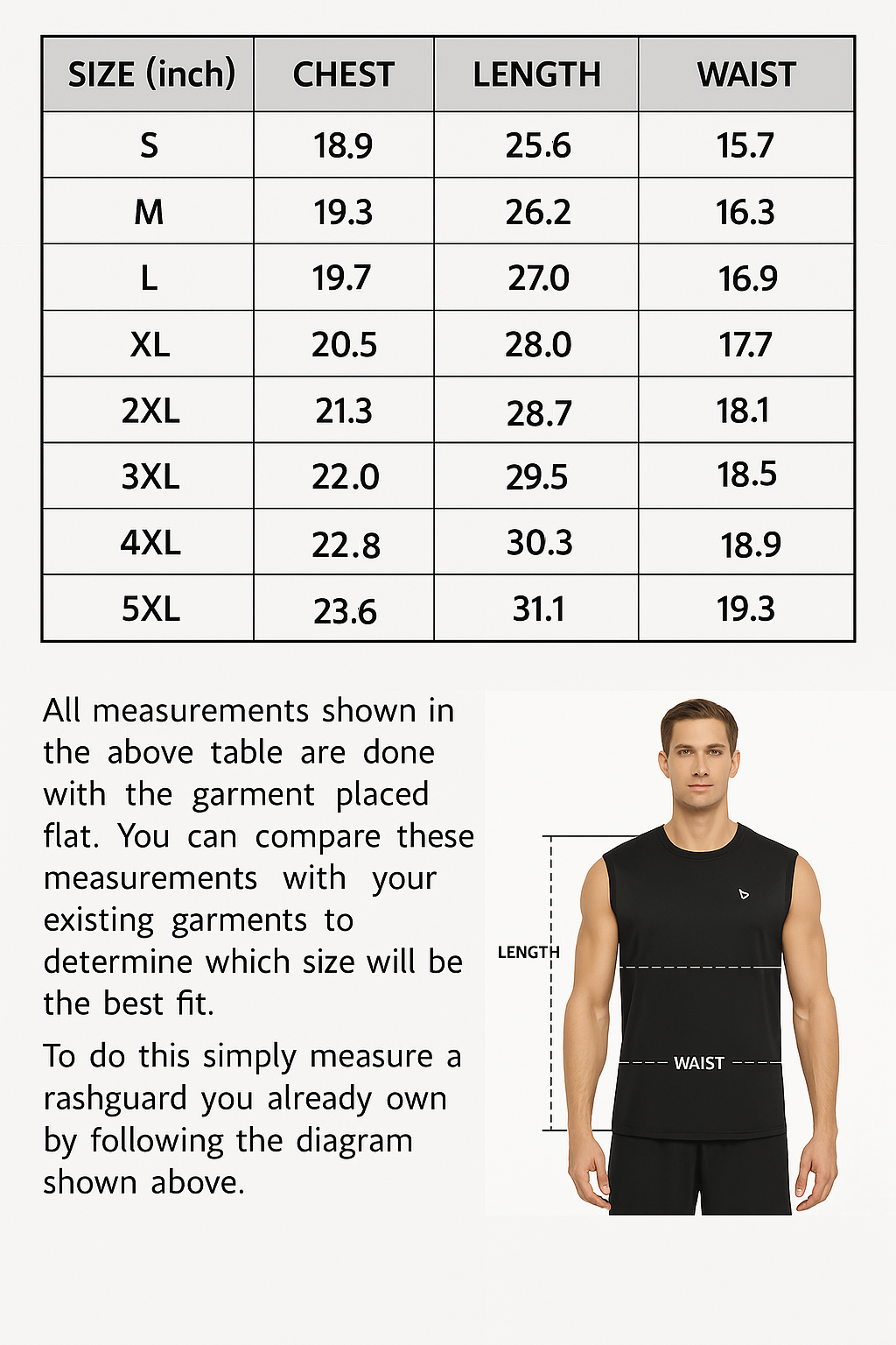 LIMITED EDITION - NEW CUSTOMIZED NFL06 SSH SEATTLE SEAHAWKS TANKTOP & GYM SHIRT