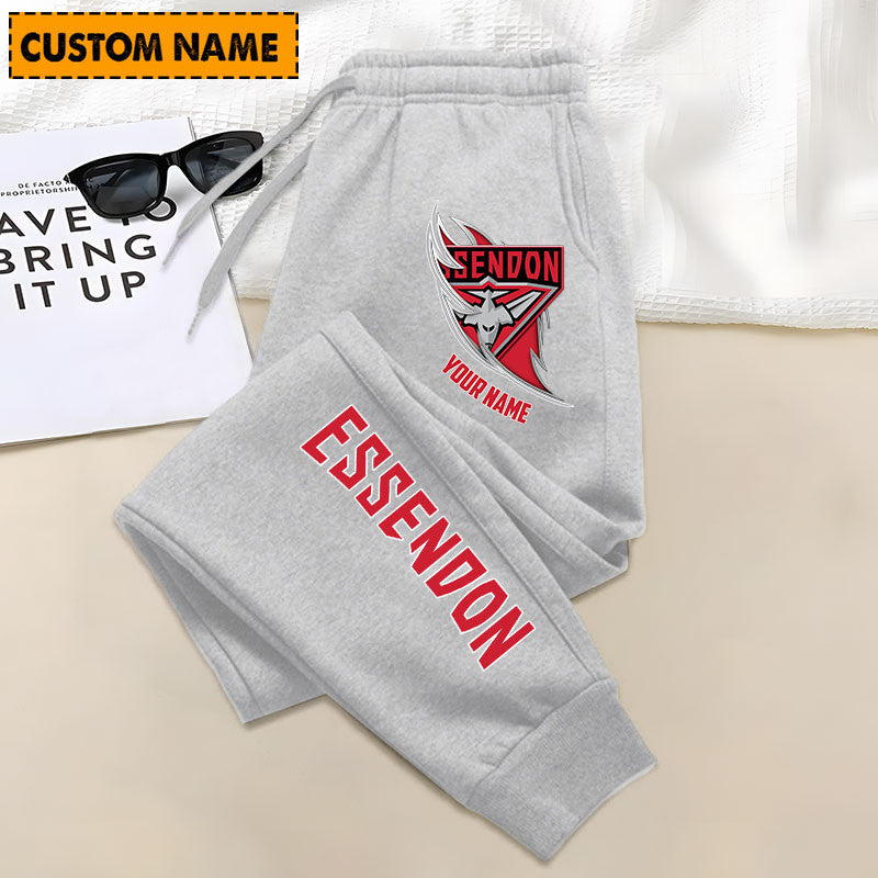 LIMITED EDITION - NEW 04 ESDB PERSONALIZED JOGGERS PERFECT GIFT FOR FAN