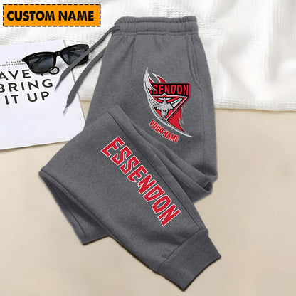 LIMITED EDITION - NEW 04 ESDB PERSONALIZED JOGGERS PERFECT GIFT FOR FAN
