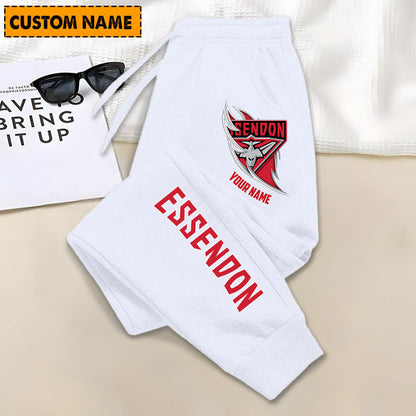 LIMITED EDITION - NEW 04 ESDB PERSONALIZED JOGGERS PERFECT GIFT FOR FAN