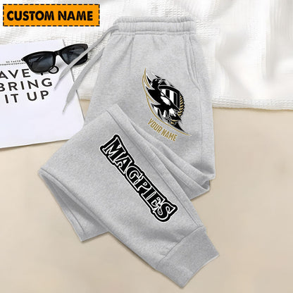 LIMITED EDITION - NEW 03 CLWM PERSONALIZED JOGGERS PERFECT GIFT FOR FAN