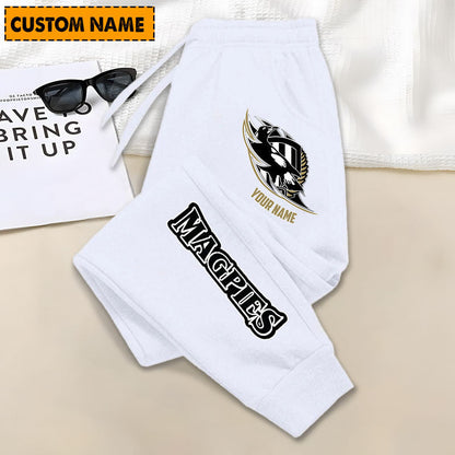 LIMITED EDITION - NEW 03 CLWM PERSONALIZED JOGGERS PERFECT GIFT FOR FAN