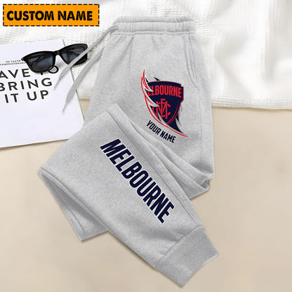 LIMITED EDITION - NEW 11 MBDM PERSONALIZED JOGGERS PERFECT GIFT FOR FAN