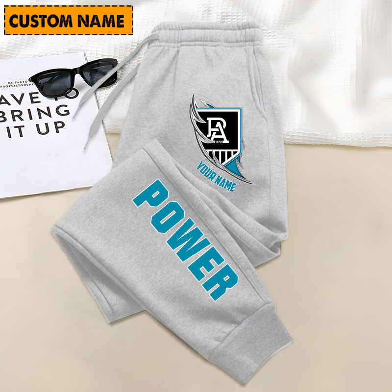 LIMITED EDITION - NEW 13 PALP PERSONALIZED JOGGERS PERFECT GIFT FOR FAN