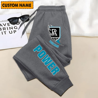 LIMITED EDITION - NEW 13 PALP PERSONALIZED JOGGERS PERFECT GIFT FOR FAN