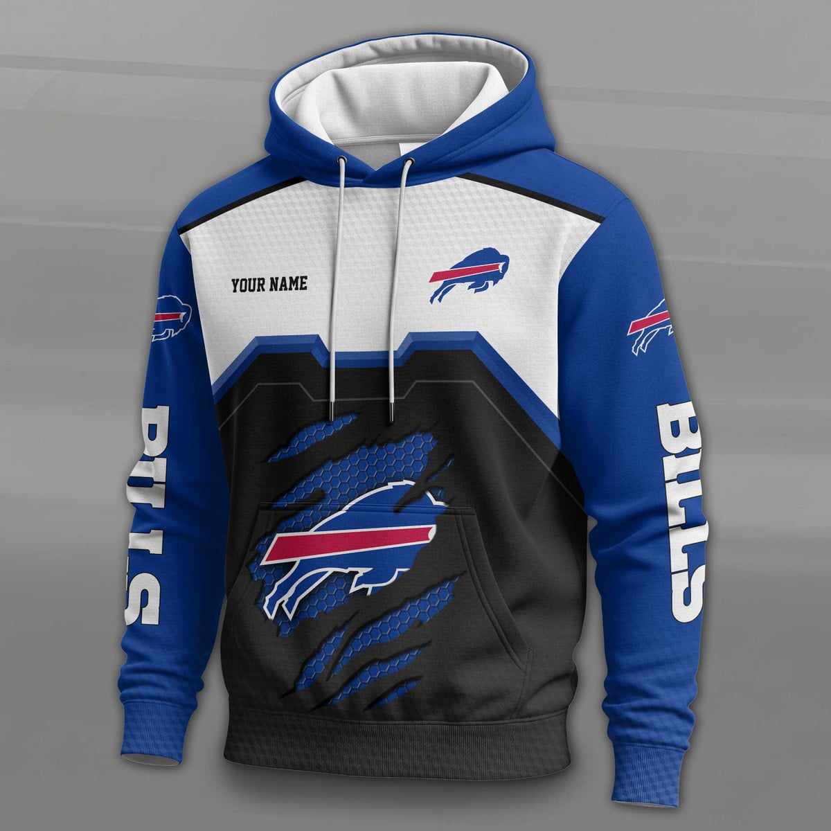 LIMITED EDITION - NEW CUSTOMIZED NFL03 BF BILLS T-SHIRTS, POLO, SWEASHIRTS, HOODIE & ZIP HOODIE