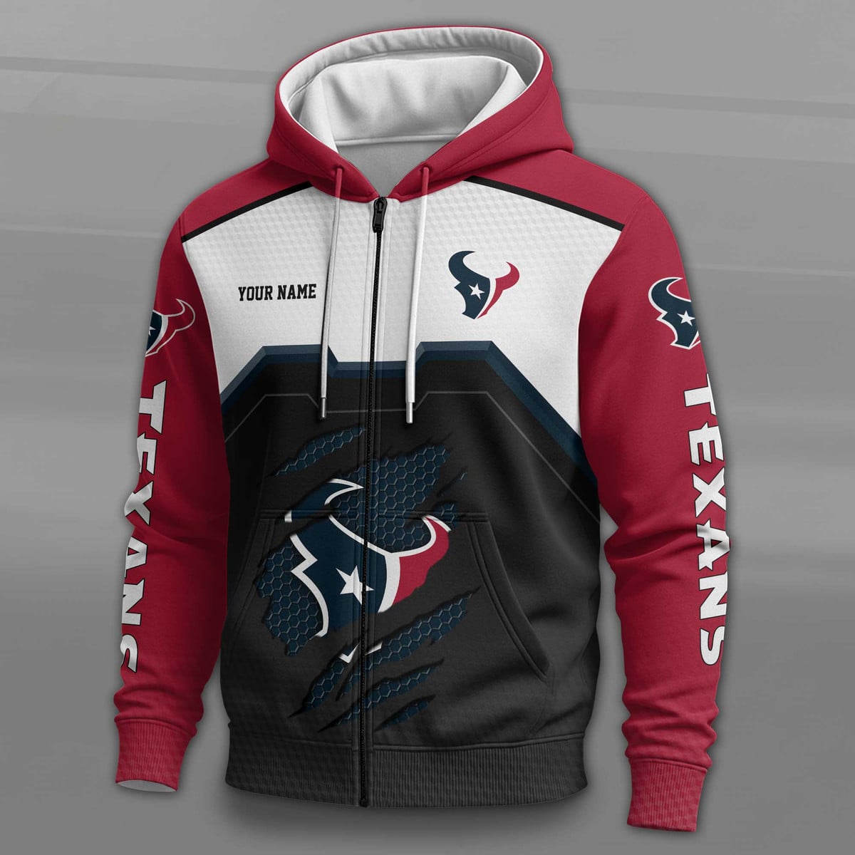 LIMITED EDITION - NEW CUSTOMIZED NFL15 HT TEXANS T-SHIRTS, POLO, SWEASHIRTS, HOODIE & ZIP HOODIE