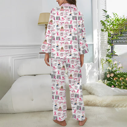 PREMIUM TAYLOR SWIFT PYJAMAS SET GIFT FOR FAN