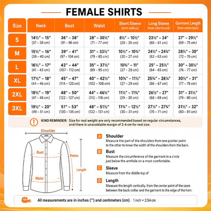 LIMITED EDITION - NEW CUSTOMIZED NFL08 GBP GREEN BAY PACKERS WOMEN CASUAL SHIRT