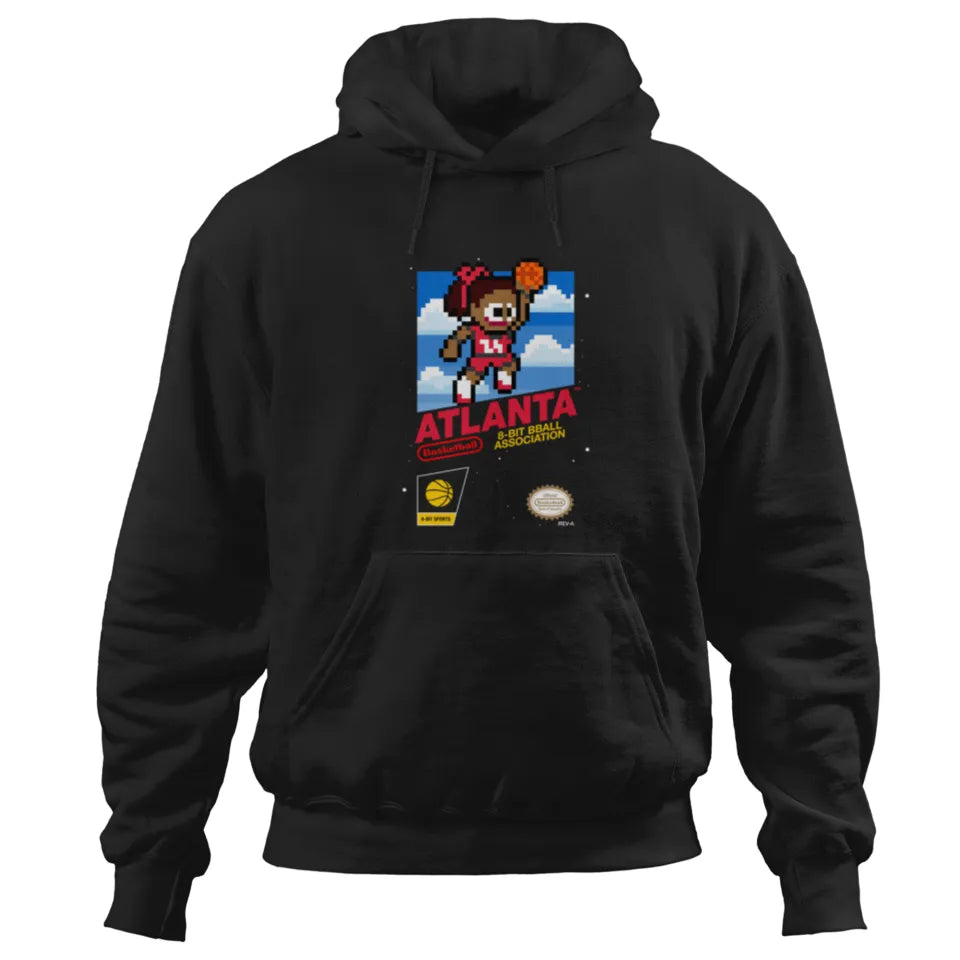 LIMITED EDITION - NEW CUSTOMIZED WNBA01 ALD AT DREAM HOODIE, T-SHIRTS, ZIP HOODIE, SWEASHIRTS & POLO 09