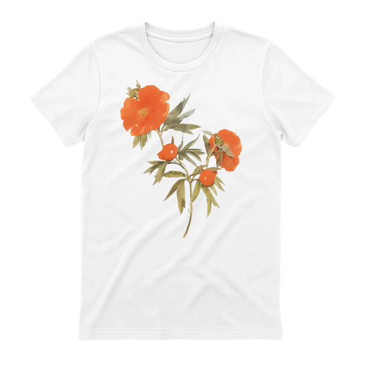 NEW PREMIUM TAYLOR UNISEX T-SHIRT
