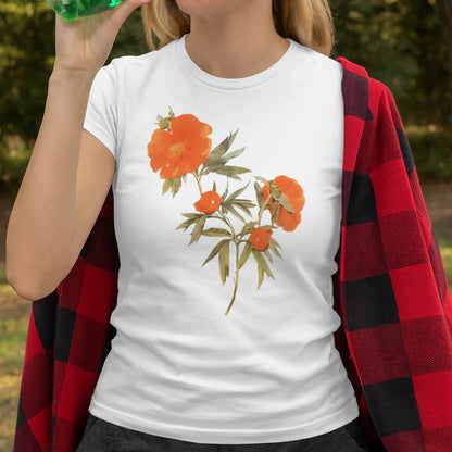 NEW PREMIUM TAYLOR UNISEX T-SHIRT