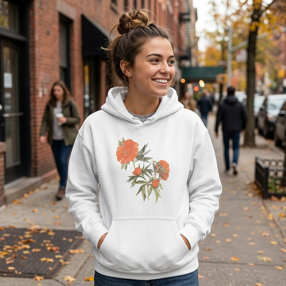 NEW PREMIUM TAYLOR SWIFT UNISEX T-SHIRT, POLO, HOODIE & JACKETS