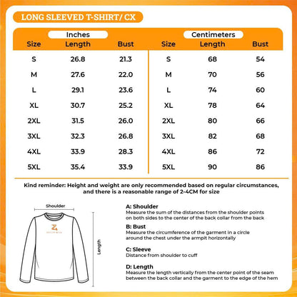 LIMITED EDITION - NEW CUSTOMIZED NFL24 NOS NEW ORLEANS SAINTS LONG SLEEVED T-SHIRT