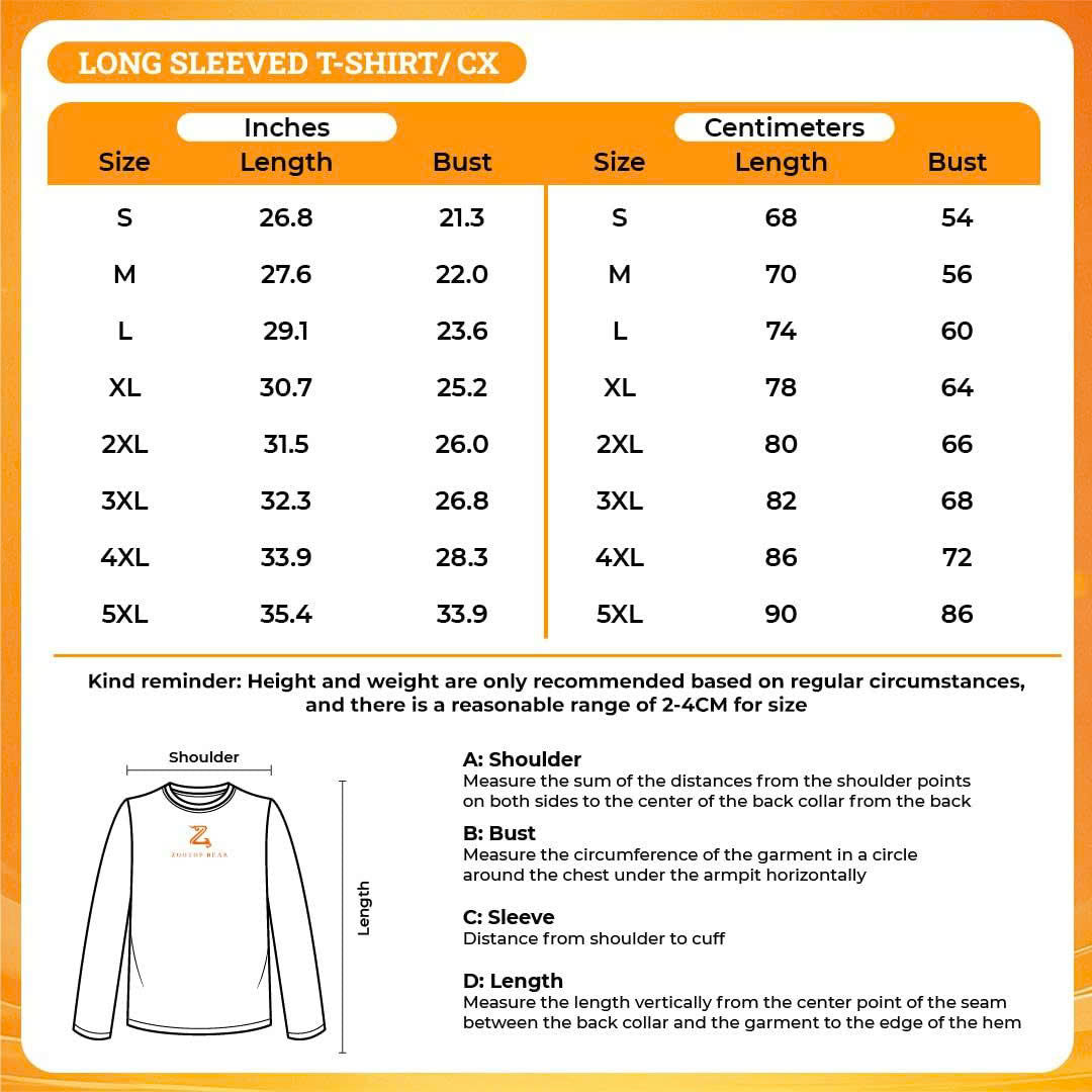 LIMITED EDITION - NEW CUSTOMIZED NFL31 TST TENNESSEE TITANS LONG SLEEVED T-SHIRT