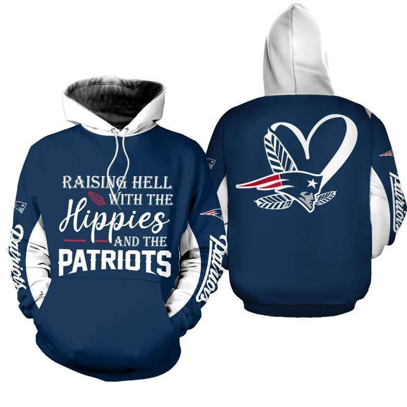 LIMITED EDITION - NEW CUSTOMIZED NFL27 NEP NEW ENGLAND PATRIOTS  HOODIE, ZIP HOODIE, SWEATSHIRT