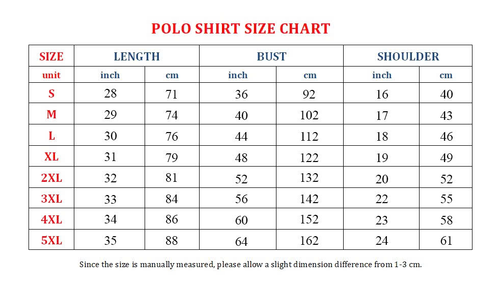 NEW PREMIUM ED SHEERAN UNISEX T-SHIRT, POLO, HOODIE & JACKETS