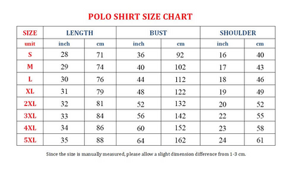 LIMITED EDITION - NEW CUSTOMIZED NFL05 MVK MINNESOTA VIKINGS UNISEX T-SHIRT, POLO, HOODIE & JACKETS