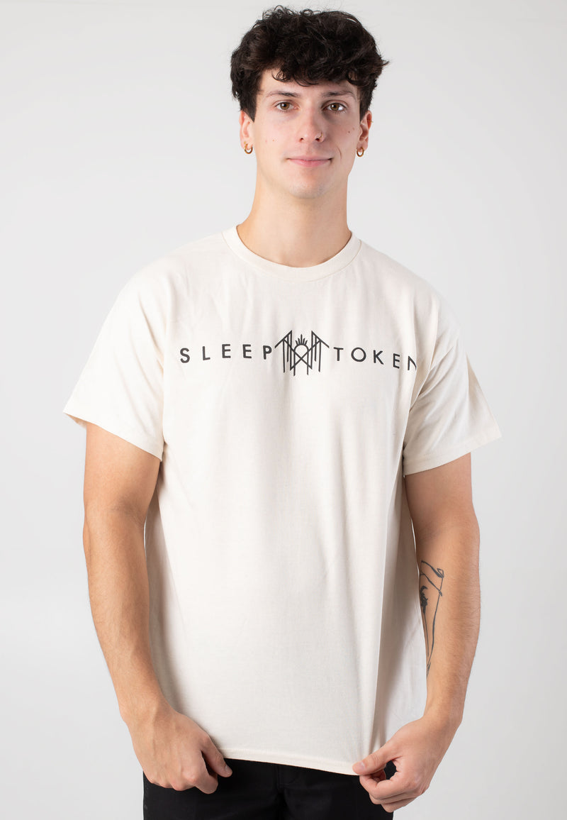 SLTK SLEEP TOKEN UNISEX T-SHIRT - THE PERFECT GIFT